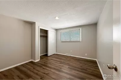 37201 Northwest Dr, Windsor, CO 80550 - Photo 24