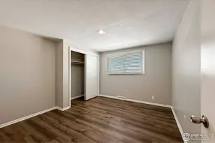 37201 Northwest Dr, Windsor, CO 80550 - Photo 24