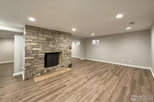 37201 Northwest Dr, Windsor, CO 80550 - Photo 32