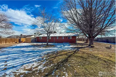 37201 Northwest Dr, Windsor, CO 80550 - Photo 40