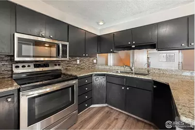 37201 Northwest Dr, Windsor, CO 80550 - Photo 14