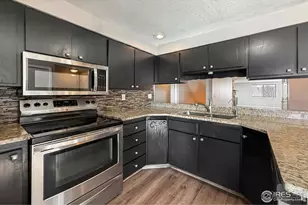 37201 Northwest Dr, Windsor, CO 80550 - Photo 14