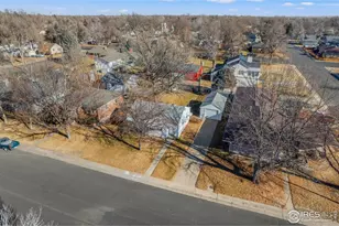 507 Lincoln St, Brush, CO 80723 - Photo 38