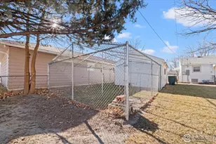 507 Lincoln St, Brush, CO 80723 - Photo 34