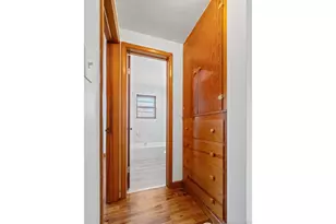 507 Lincoln St, Brush, CO 80723 - Photo 22