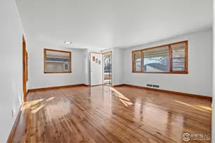 507 Lincoln St, Brush, CO 80723 - Photo 8