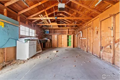 507 Lincoln St, Brush, CO 80723 - Photo 42