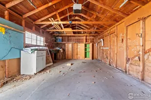 507 Lincoln St, Brush, CO 80723 - Photo 42