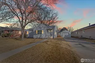 507 Lincoln St, Brush, CO 80723 - Photo 2