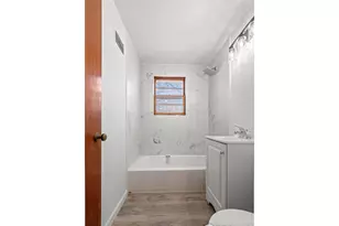 507 Lincoln St, Brush, CO 80723 - Photo 24