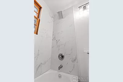 507 Lincoln St, Brush, CO 80723 - Photo 26