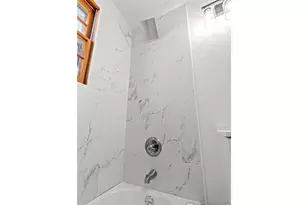 507 Lincoln St, Brush, CO 80723 - Photo 26