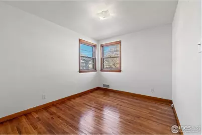 507 Lincoln St, Brush, CO 80723 - Photo 28