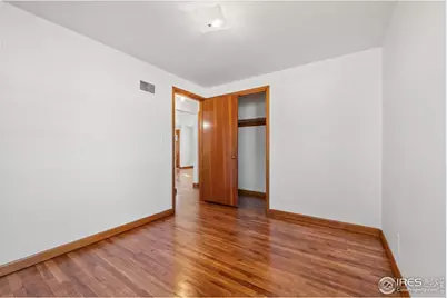 507 Lincoln St, Brush, CO 80723 - Photo 30