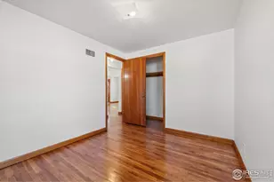 507 Lincoln St, Brush, CO 80723 - Photo 30