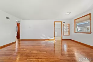 507 Lincoln St, Brush, CO 80723 - Photo 10