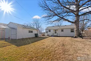 507 Lincoln St, Brush, CO 80723 - Photo 32