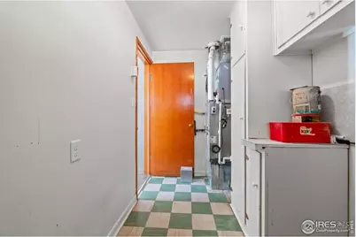 507 Lincoln St, Brush, CO 80723 - Photo 18