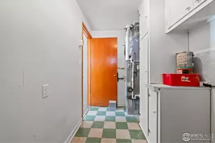 507 Lincoln St, Brush, CO 80723 - Photo 18