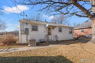 507 Lincoln St, Brush, CO 80723 - Photo 36