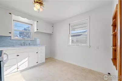 507 Lincoln St, Brush, CO 80723 - Photo 16