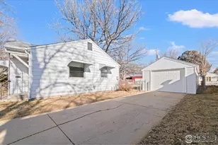 507 Lincoln St, Brush, CO 80723 - Photo 4