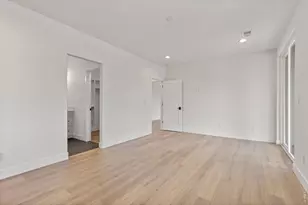 1727 Abundance Dr, Windsor, CO 80550 - Photo 36