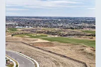 1727 Abundance Dr, Windsor, CO 80550 - Photo 50