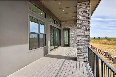 1727 Abundance Dr, Windsor, CO 80550 - Photo 44