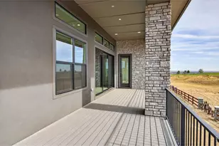 1727 Abundance Dr, Windsor, CO 80550 - Photo 44