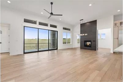 1727 Abundance Dr, Windsor, CO 80550 - Photo 12