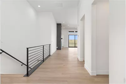 1727 Abundance Dr, Windsor, CO 80550 - Photo 6