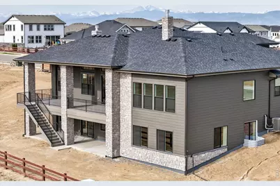 1727 Abundance Dr, Windsor, CO 80550 - Photo 42