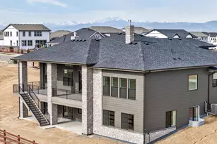 1727 Abundance Dr, Windsor, CO 80550 - Photo 42