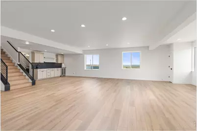 1727 Abundance Dr, Windsor, CO 80550 - Photo 34