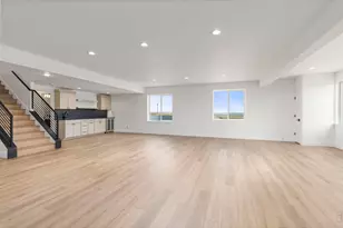 1727 Abundance Dr, Windsor, CO 80550 - Photo 34