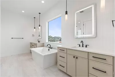 1727 Abundance Dr, Windsor, CO 80550 - Photo 22