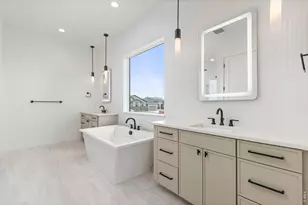 1727 Abundance Dr, Windsor, CO 80550 - Photo 22