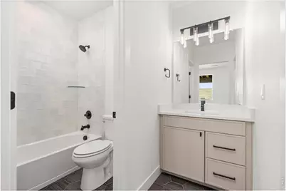 1727 Abundance Dr, Windsor, CO 80550 - Photo 38