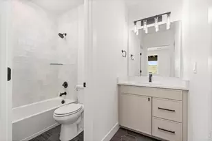 1727 Abundance Dr, Windsor, CO 80550 - Photo 38