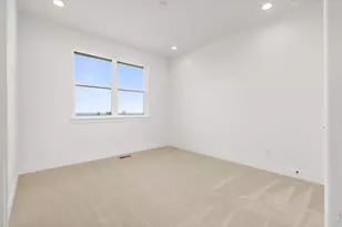 1727 Abundance Dr, Windsor, CO 80550 - Photo 28