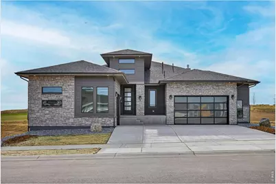 1727 Abundance Dr, Windsor, CO 80550 - Photo 1