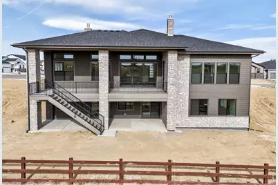 1727 Abundance Dr, Windsor, CO 80550 - Photo 40