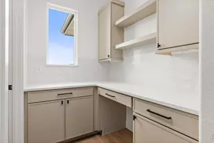 1727 Abundance Dr, Windsor, CO 80550 - Photo 16