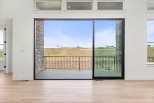 1727 Abundance Dr, Windsor, CO 80550 - Photo 10