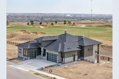 1727 Abundance Dr, Windsor, CO 80550 - Photo 2
