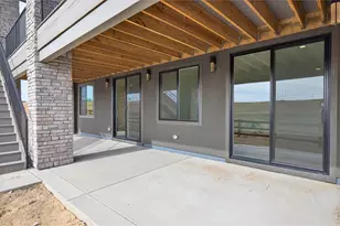 1727 Abundance Dr, Windsor, CO 80550 - Photo 46