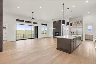 1727 Abundance Dr, Windsor, CO 80550 - Photo 8