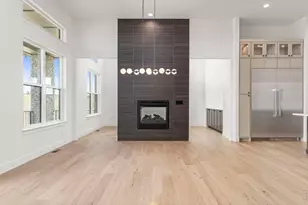 1727 Abundance Dr, Windsor, CO 80550 - Photo 18