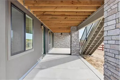 1727 Abundance Dr, Windsor, CO 80550 - Photo 48